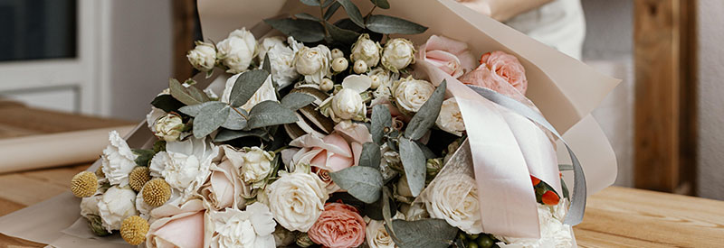 Envoyer des fleurs pour M. Jacques Tortorici