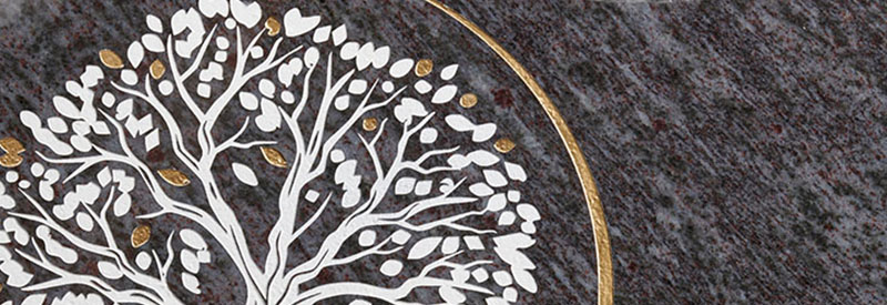 Commandez une plaque en hommage à M. Jacques Tortorici